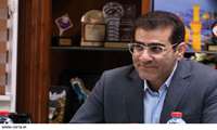 معاون سیاسی استاندار بوشهر بر همکاری دستگاه‌های اجرایی استان برای تدوین دانشنامه دفاع مقدس تاکید کرد